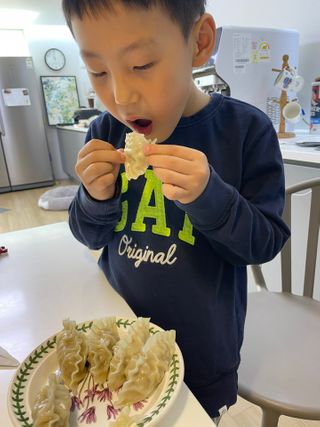 혀니혀니마미님이 올린 리뷰 사진 1