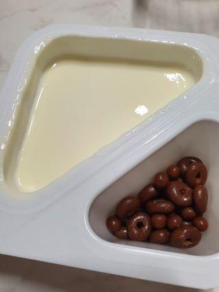먹방슈트리아님이 올린 리뷰 사진 4