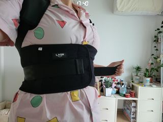 뽀오오옹님이 올린 리뷰 사진 4