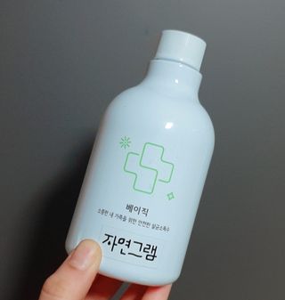 h.u.n.g.r.y_merry18님이 올린 리뷰 사진 2