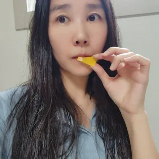 달코미님이 올린 리뷰 사진 2
