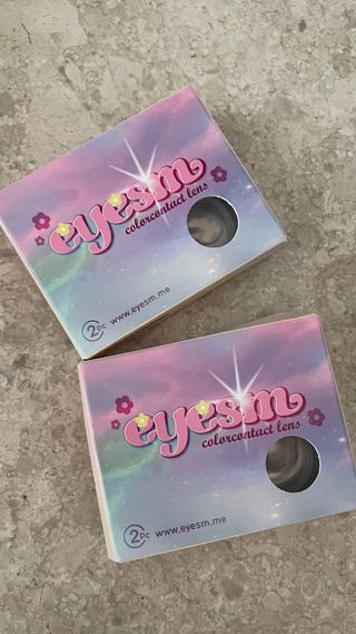 율ʕ•ᴥ•ʔ님이 올린 리뷰 사진 3