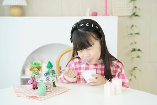 루빈님이 올린 리뷰 사진 2