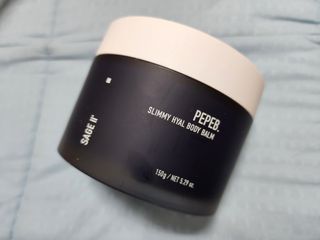 란아님이 올린 리뷰 사진 3