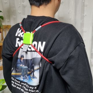 어뭉이님이 올린 리뷰 사진 3