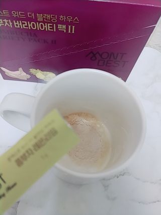 나리님님이 올린 리뷰 사진 3