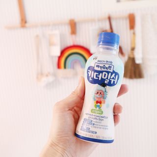 쇼니님이 올린 리뷰 사진 4