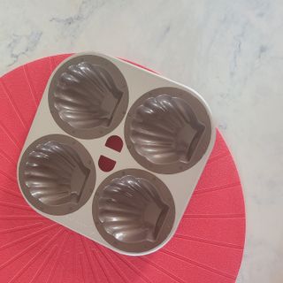 딸깍님이 올린 리뷰 사진 2