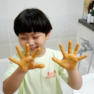 선민씨♡님이 올린 리뷰 사진 1