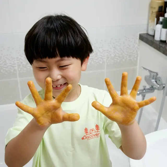아이비뉴 리뷰 사진