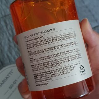 vivid님이 올린 리뷰 사진 3