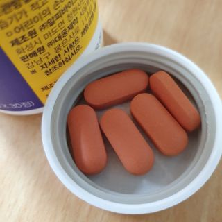 히야호님이 올린 리뷰 사진 3