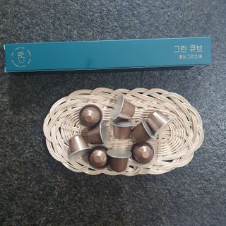 망고야날아라님이 올린 리뷰 사진 4