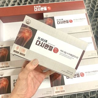 봄밤✨님이 올린 리뷰 사진 4