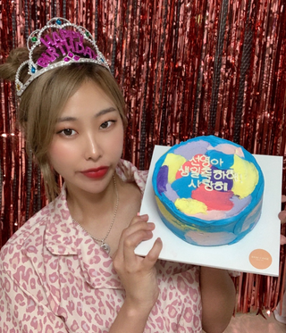 달콤님이 올린 리뷰 사진 1