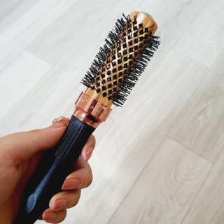 라임님이 올린 리뷰 사진 1
