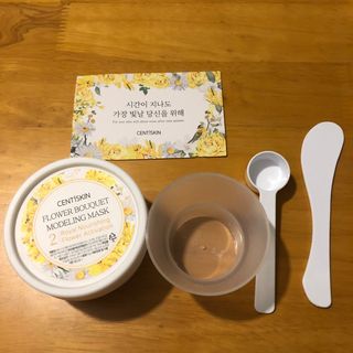 포포님이 올린 리뷰 사진 3