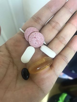 PK곤님이 올린 리뷰 사진 4
