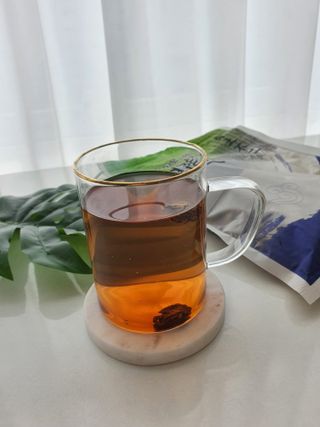 영이님이 올린 리뷰 사진 3