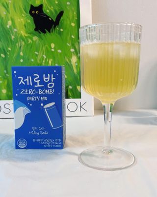 manu님이 올린 리뷰 사진 3