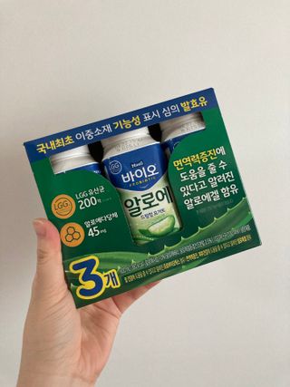 인절미인❣️님이 올린 리뷰 사진 1