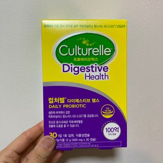 코코아베이지님이 올린 리뷰 사진 1