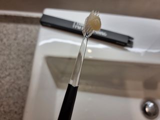 아쥬르님이 올린 리뷰 사진 4
