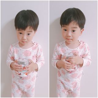 수효니잉님이 올린 리뷰 사진 4