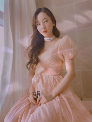 yooon❤️님이 올린 리뷰 사진 1