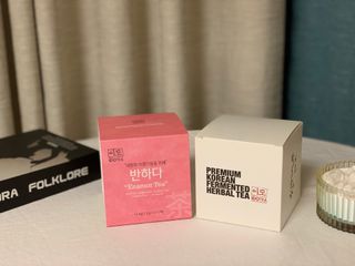 kkyubebe님이 올린 리뷰 사진 3