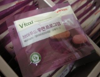 정윤경님이 올린 리뷰 사진 2