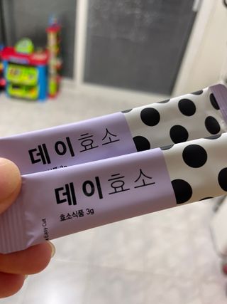 진라면님이 올린 리뷰 사진 2