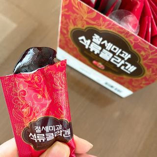 상큼이님이 올린 리뷰 사진 4