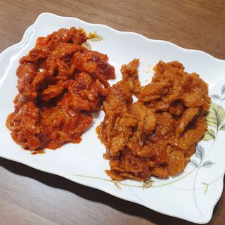 피스타치옹님이 올린 리뷰 사진 3