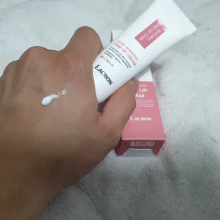 퍼스트캠퍼님이 올린 리뷰 사진 2