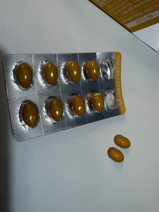 롱블럭님이 올린 리뷰 사진 2