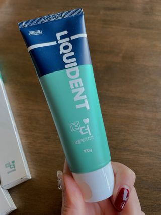 uc9v0shedk님이 올린 리뷰 사진 2