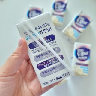 쭌뭉님이 올린 리뷰 사진 3