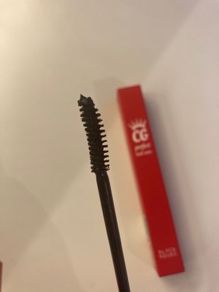 채시아님이 올린 리뷰 사진 3