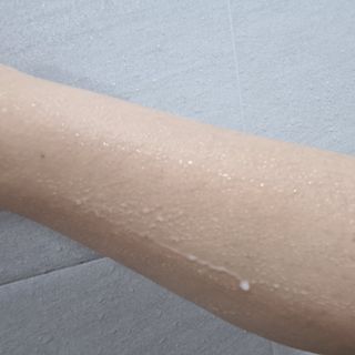 Sun님이 올린 리뷰 사진 4
