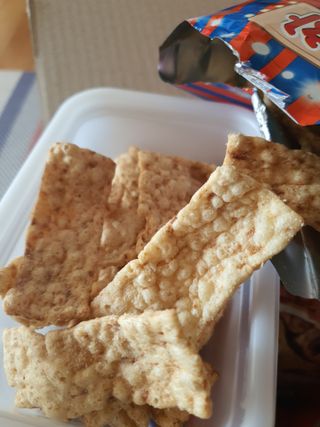 프로우먼님이 올린 리뷰 사진 3