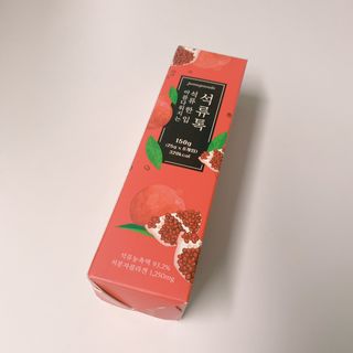 nanadaun님이 올린 리뷰 사진 2