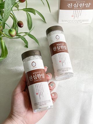 서라님이 올린 리뷰 사진 2