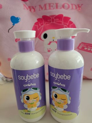 미야잉님이 올린 리뷰 사진 1