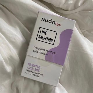 예니님이 올린 리뷰 사진 1