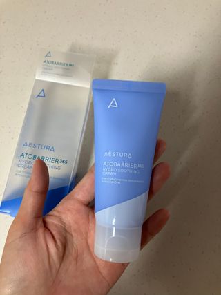 코코넛님이 올린 리뷰 사진 1