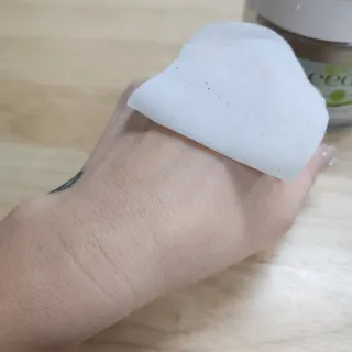 superjjonga님이 올린 리뷰 사진 4