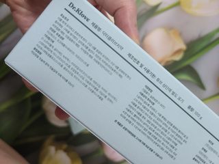 hw22221님이 올린 리뷰 사진 4