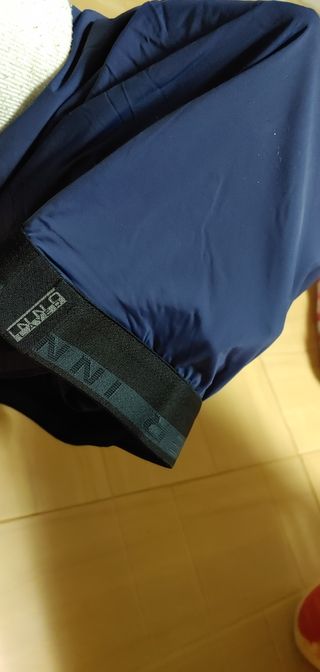 두리두리님이 올린 리뷰 사진 3