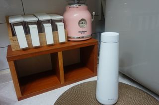 쏘피유자매님이 올린 리뷰 사진 3